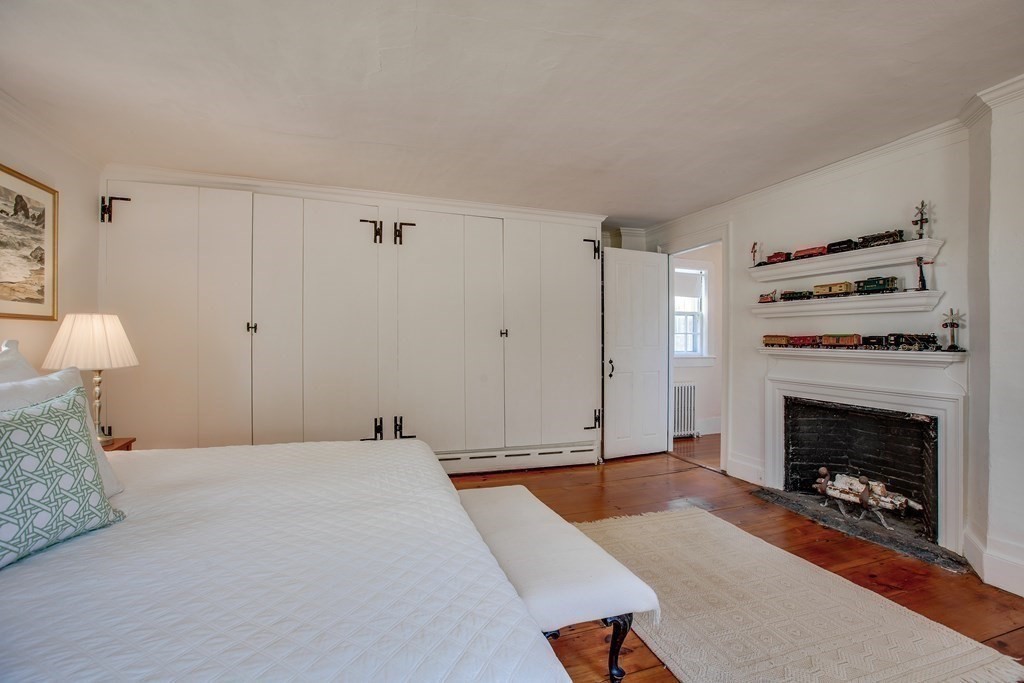 335 River Road Carlisle, MA 01741 - Photo 25 of 36 Gallery Image 25