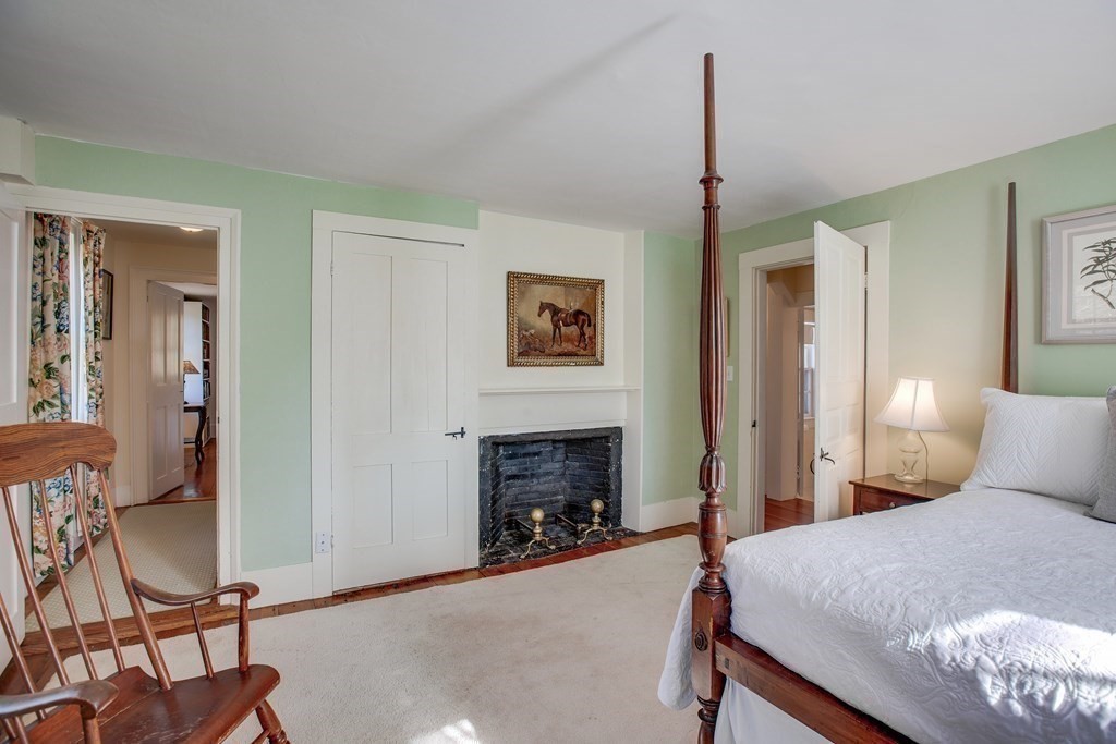 335 River Road Carlisle, MA 01741 - Photo 27 of 36 Gallery Image 27