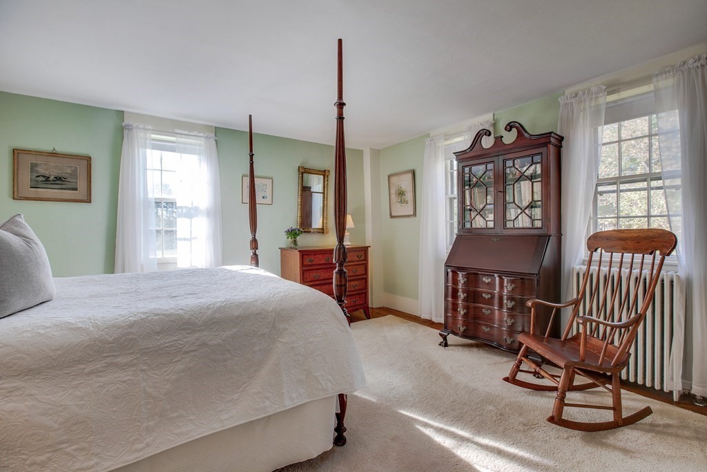335 River Road Carlisle, MA 01741 - Photo 28 of 36 Gallery Image 28