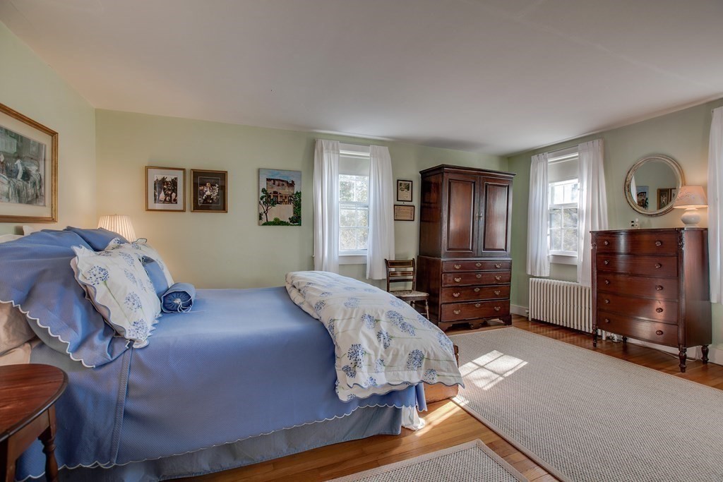 335 River Road Carlisle, MA 01741 - Photo 29 of 36 Gallery Image 29