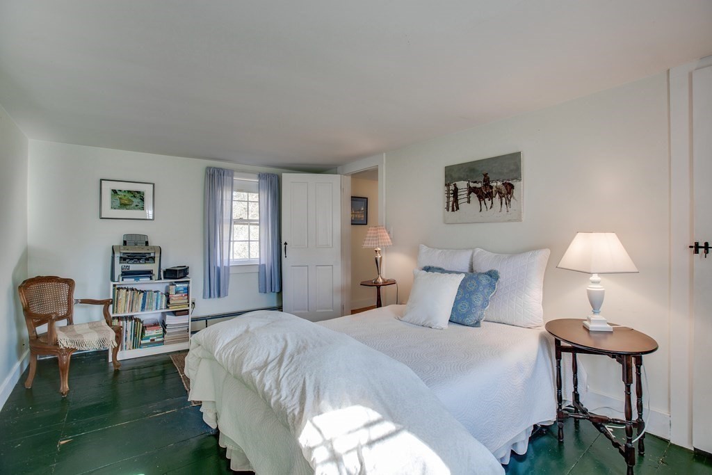 335 River Road Carlisle, MA 01741 - Photo 30 of 36 Gallery Image 30
