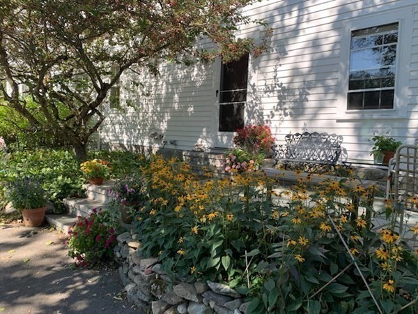 335 River Road Carlisle, MA 01741 - Photo 34 of 36 Gallery Image 34