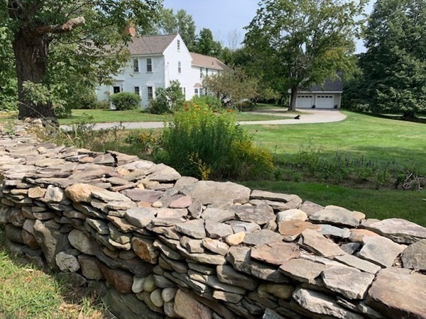 335 River Road Carlisle, MA 01741 - Photo 35 of 36 Gallery Image 35