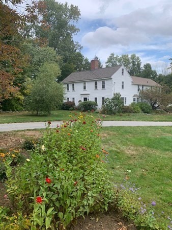 335 River Road Carlisle, MA 01741 - Photo 36 of 36 Gallery Image 36