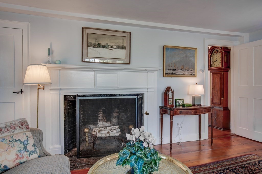 335 River Road Carlisle, MA 01741 - Photo 9 of 36 Gallery Image 9
