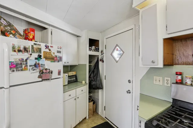 $47,500 | W1211 Hillview Drive, Unit 128, Sullivan, WI 53178