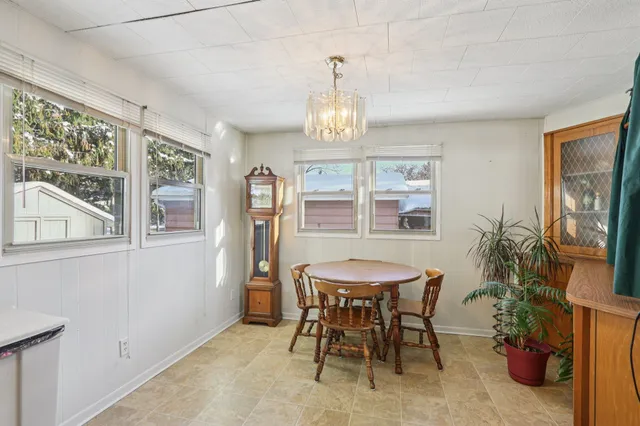 $47,500 | W1211 Hillview Drive, Unit 128, Sullivan, WI 53178