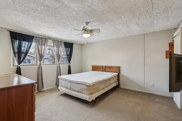 $47,500 | W1211 Hillview Drive, Unit 128, Sullivan, WI 53178