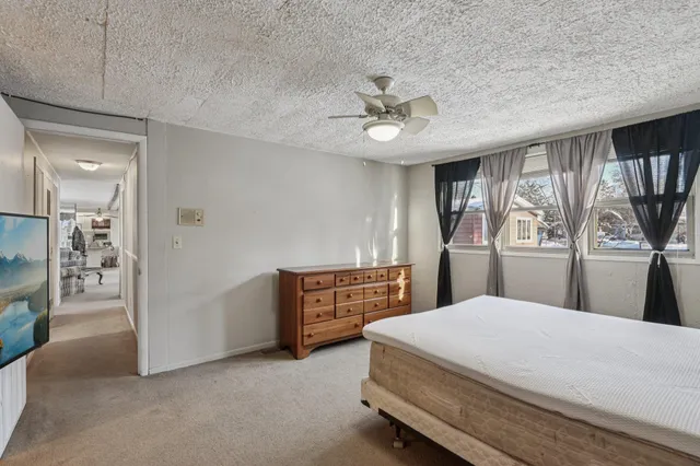 $47,500 | W1211 Hillview Drive, Unit 128, Sullivan, WI 53178