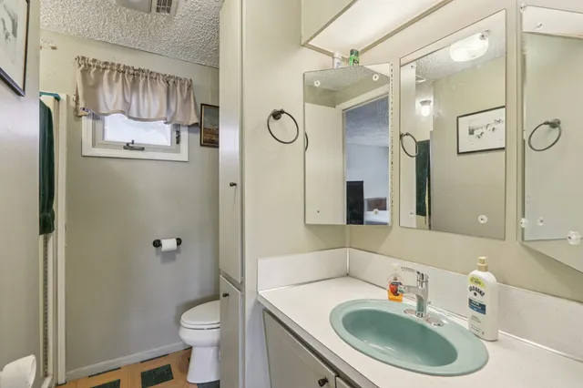 $47,500 | W1211 Hillview Drive, Unit 128, Sullivan, WI 53178