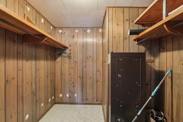 $47,500 | W1211 Hillview Drive, Unit 128, Sullivan, WI 53178