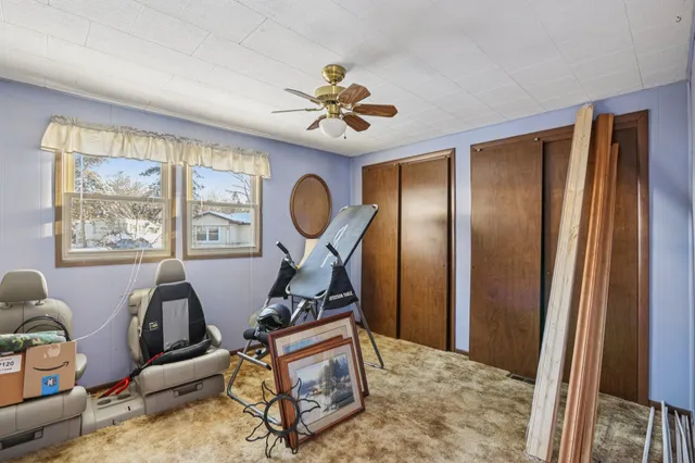 $47,500 | W1211 Hillview Drive, Unit 128, Sullivan, WI 53178