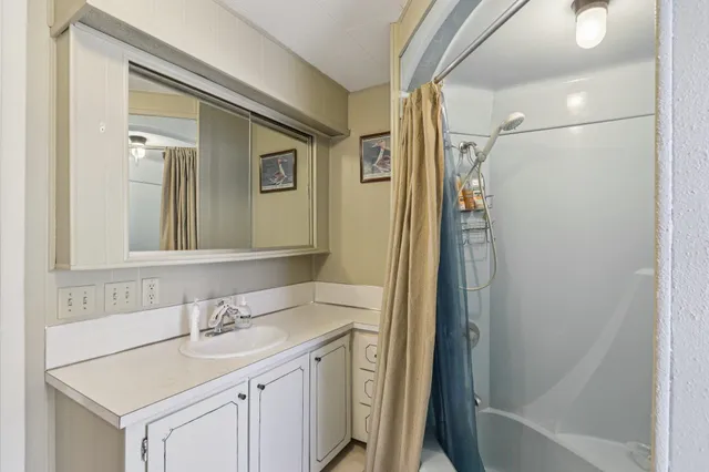 $47,500 | W1211 Hillview Drive, Unit 128, Sullivan, WI 53178