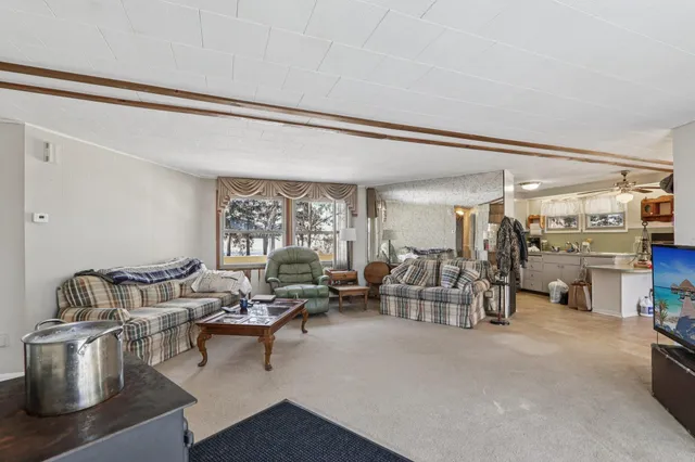 $47,500 | W1211 Hillview Drive, Unit 128, Sullivan, WI 53178