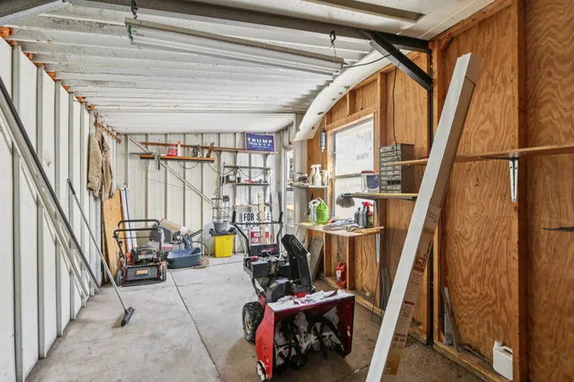 $47,500 | W1211 Hillview Drive, Unit 128, Sullivan, WI 53178