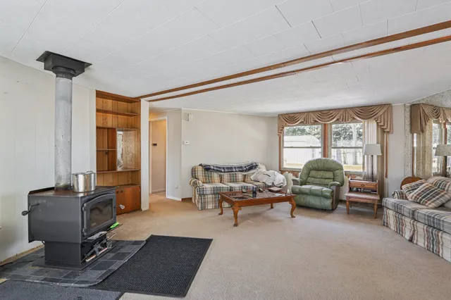 $47,500 | W1211 Hillview Drive, Unit 128, Sullivan, WI 53178