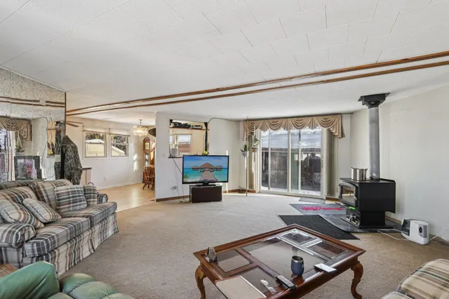 $47,500 | W1211 Hillview Drive, Unit 128, Sullivan, WI 53178