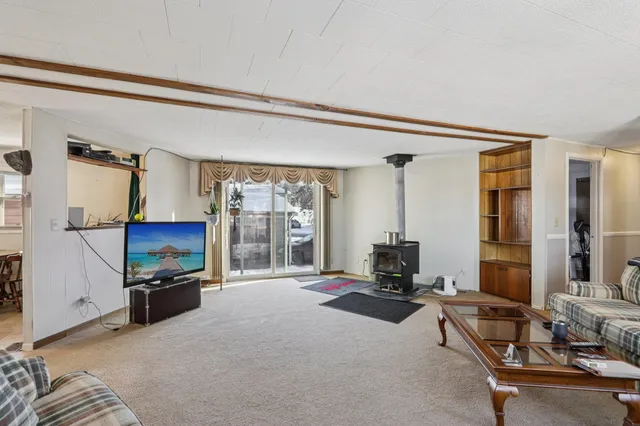 $47,500 | W1211 Hillview Drive, Unit 128, Sullivan, WI 53178