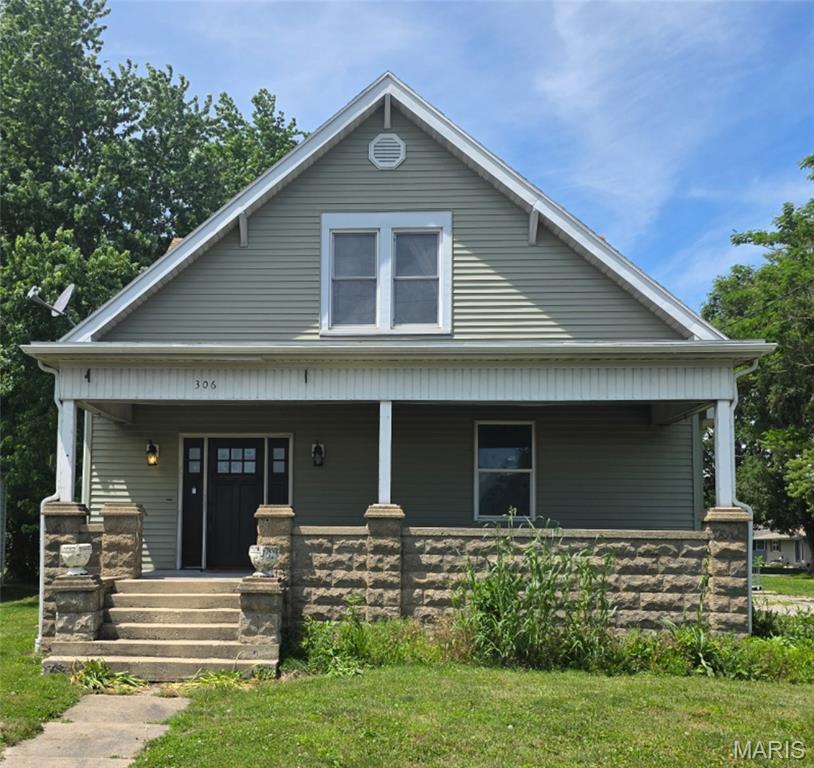 306 East Main Street Teutopolis, IL 62467 - Photo 26 of 27
