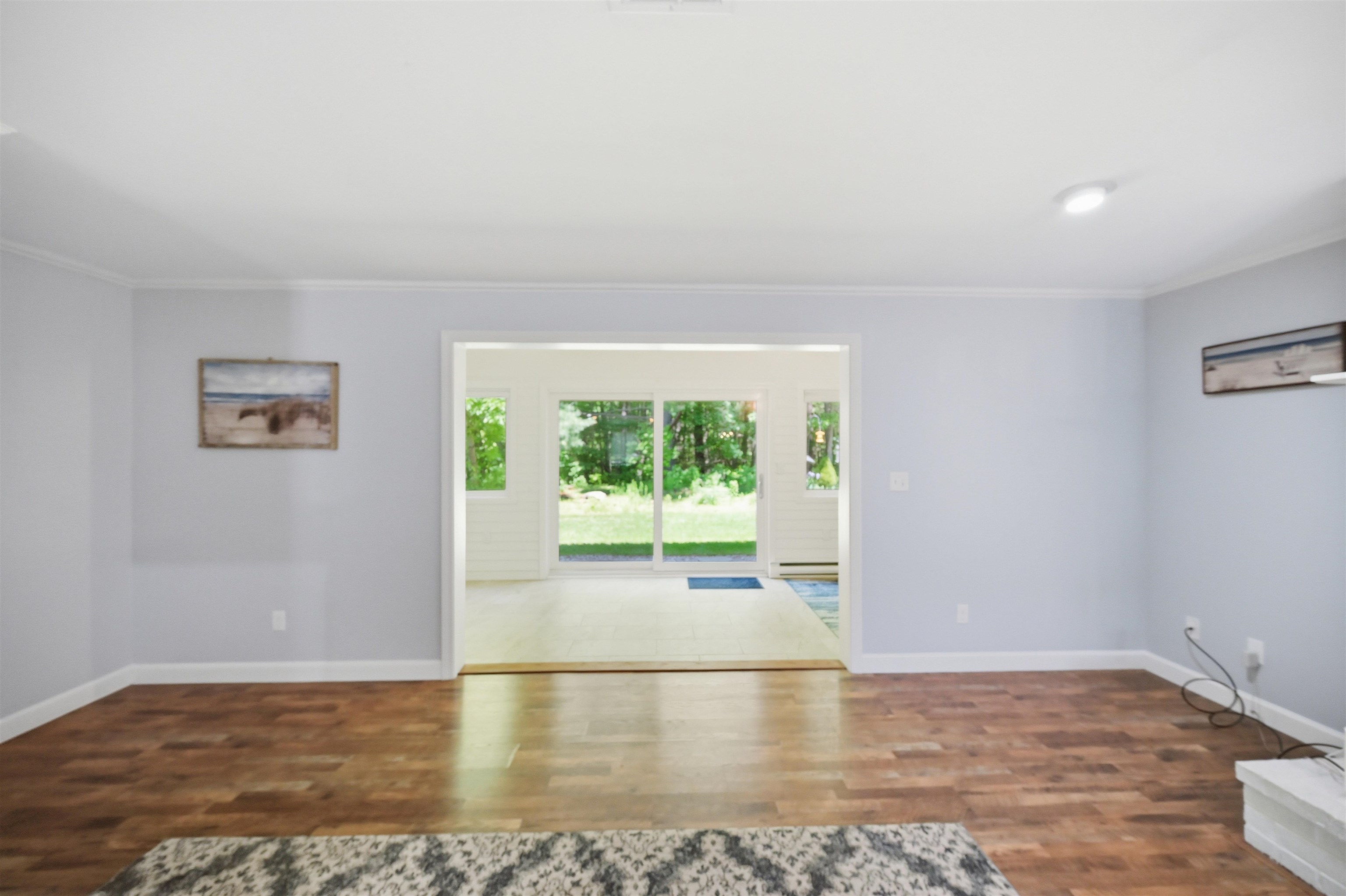 10 Hampton Towne Estates Hampton, NH 03842 - Photo 13 of 39
