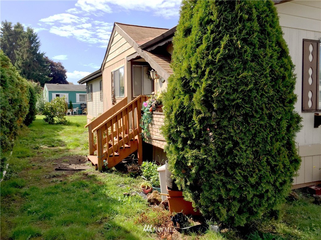 5600 Mt Solo Road, Unit 159 Longview, WA 98632 - Photo 1 of 4