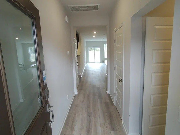 448 Alcott Way Spring Hill Spring Hill, TN 37174 - Photo 2 of 18