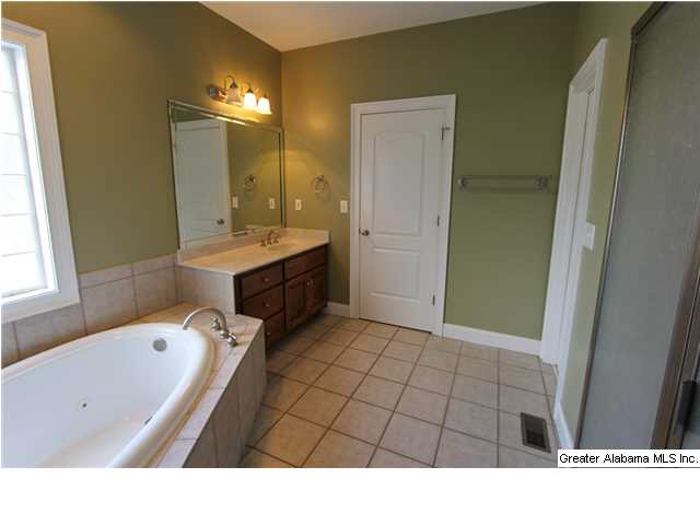 326 Wood Rdg Trail Oxford, AL 36203 - Photo 12 of 32