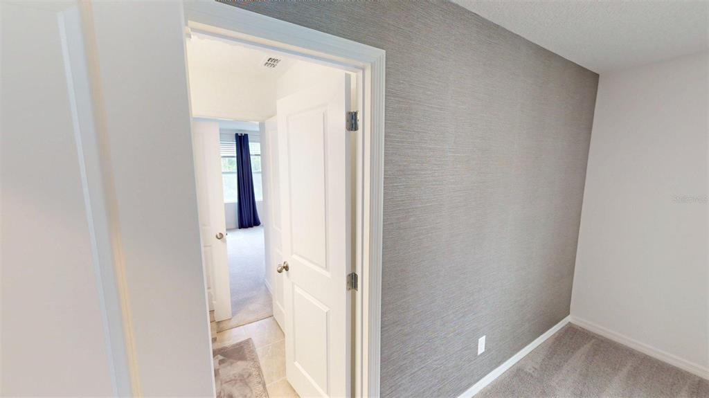 17242 Lake Star Road Winter Garden, FL 34787 - Photo 57 of 85