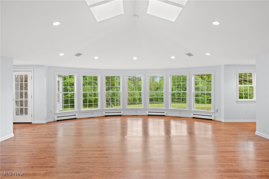 2765 SOM Center Road Chagrin Falls, OH 44022 - Photo 8 of 29 Gallery Image 8