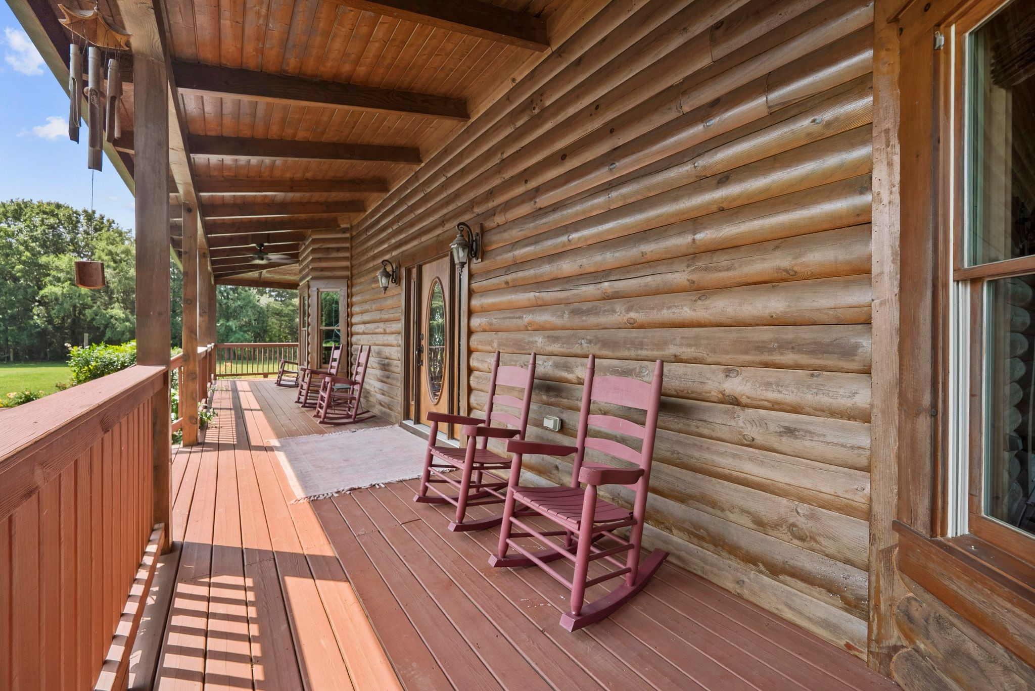 2465 Browns Mill Road Lascassas, TN 37085 - Photo 11 of 56