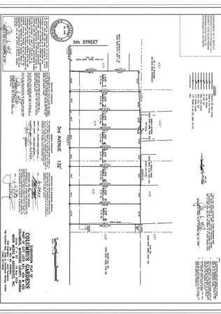 $36,900 | 404 3rd Avenue, Columbus, GA 31901