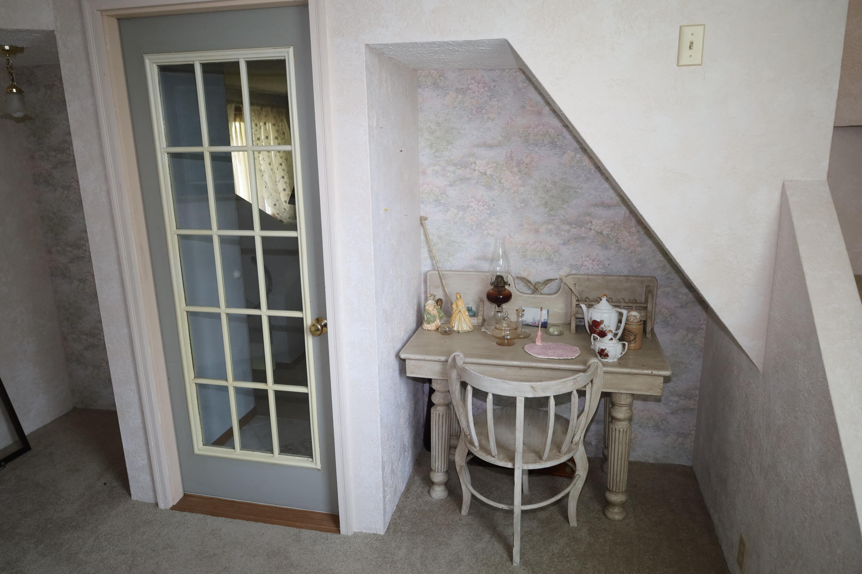 4543 Lange Road St. Henry, OH 45883 - Photo 51 of 81 Gallery Image 51
