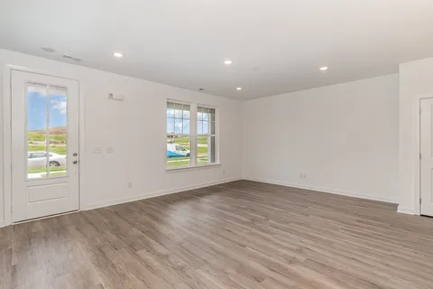 $399,999 | 0 Woodhall Ln Spring Hill, Spring Hill, TN 37174