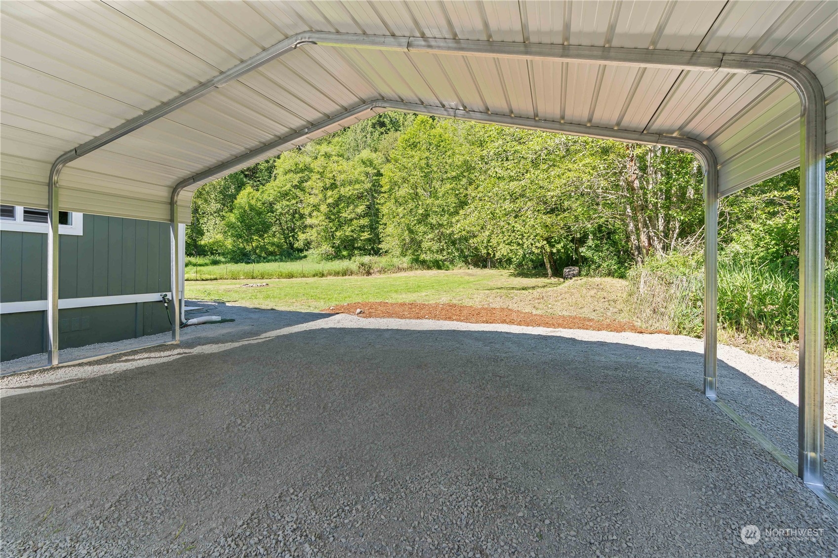 27701 Lower Burnett Road East Buckley, WA 98321 - Photo 7 of 36 Gallery Image 7
