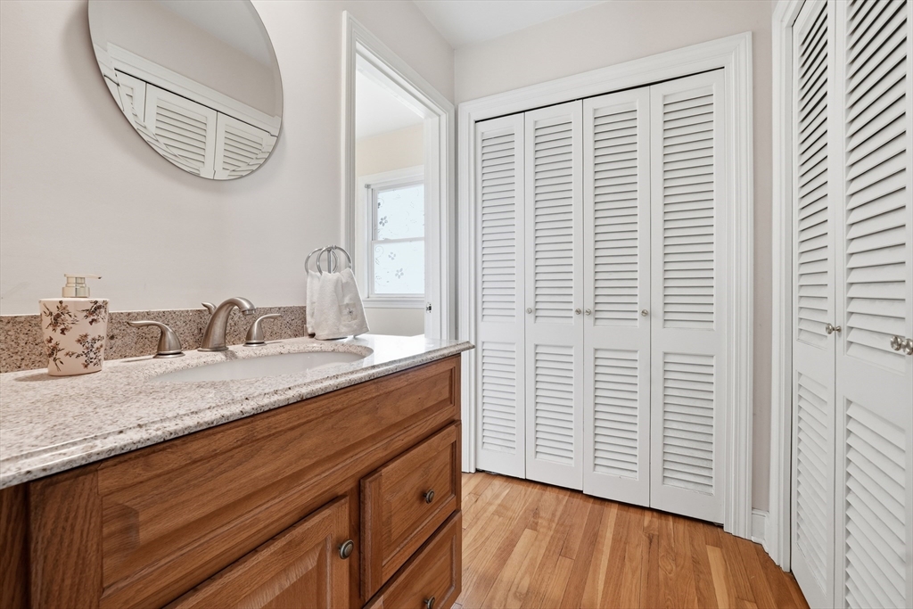 76 Fiske Hill Road Sturbridge, MA 01566 - Photo 15 of 26 Gallery Image 15
