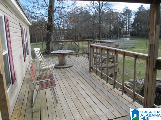 602 River Bend Road Altoona, AL 35952 - Photo 23 of 29