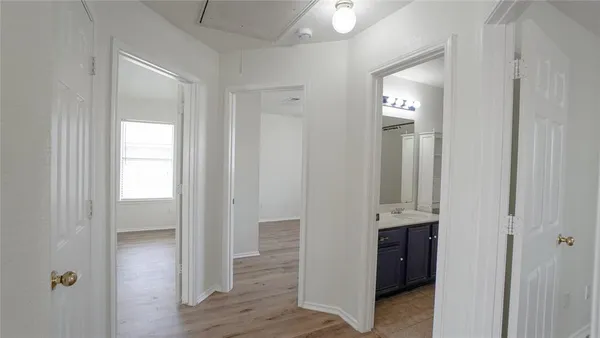 $2,350 | 3124 Creekside Drive, Sachse, TX 75048