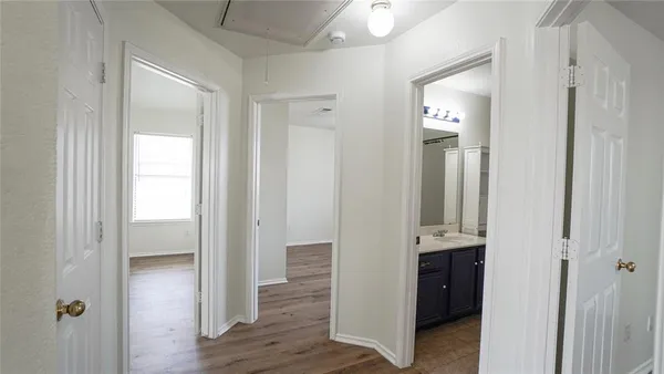 $2,600 | 3124 Creekside Drive, Sachse, TX 75048