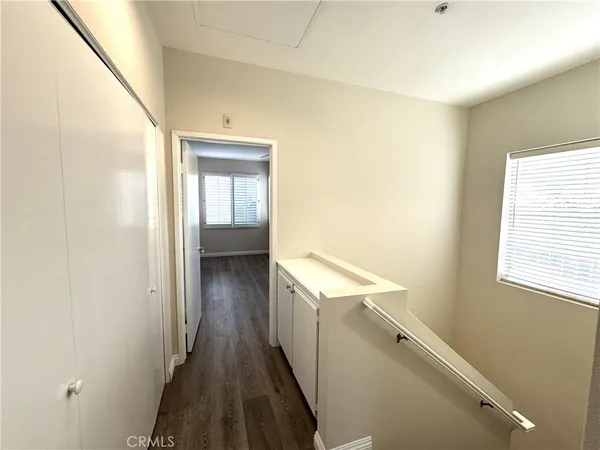 $3,600 | 88 Mission Court, Lake Forest, CA 92610