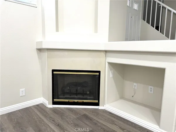 $3,600 | 88 Mission Court, Lake Forest, CA 92610