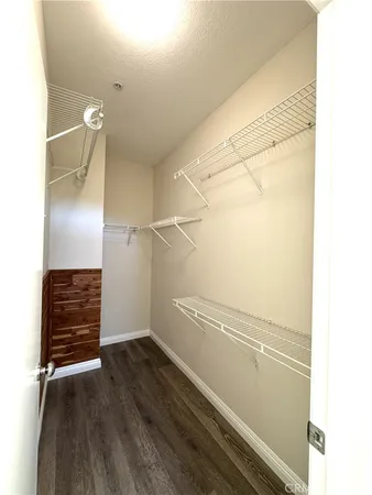 $3,600 | 88 Mission Court, Lake Forest, CA 92610