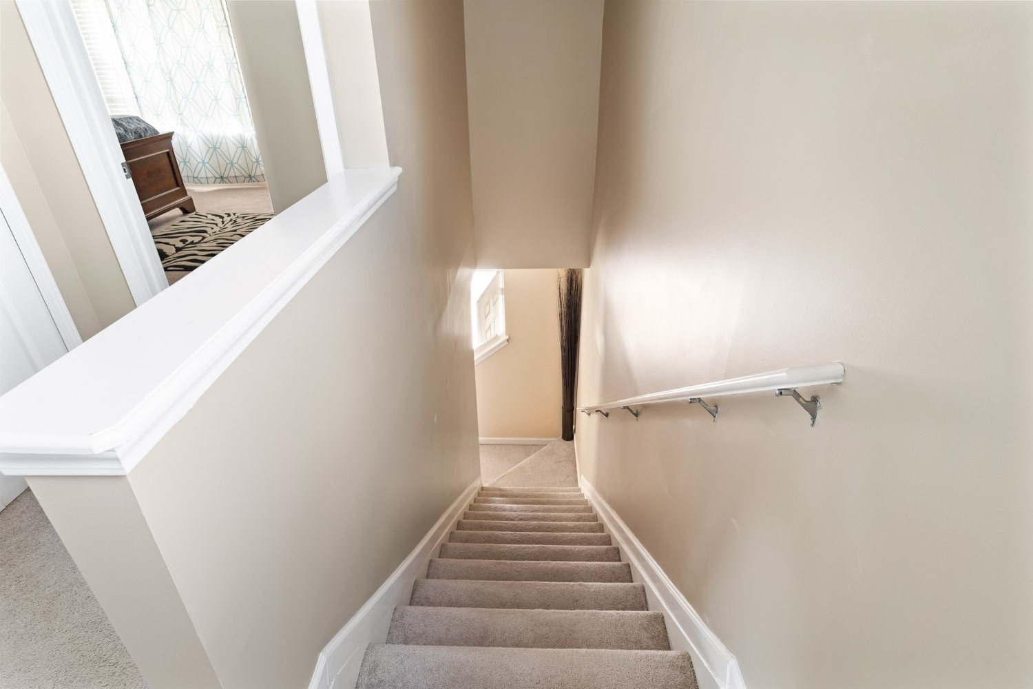 2018 Arum Court Spring Hill, TN 37174 - Photo 32 of 38 a view of entryway