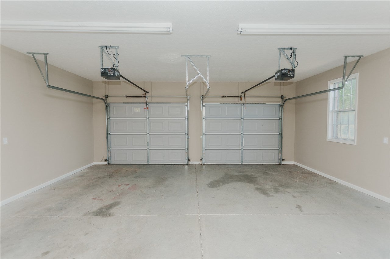 1037 Sportsman Club Road Russellville, KY 42276 - Photo 24 of 33 Gallery Image 24