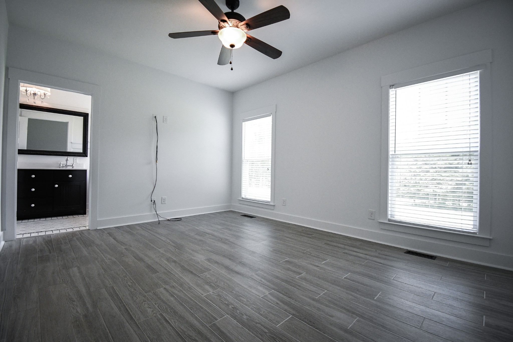 2848 Carpenter Bridge Road Columbia, TN 38401 - Photo 12 of 46