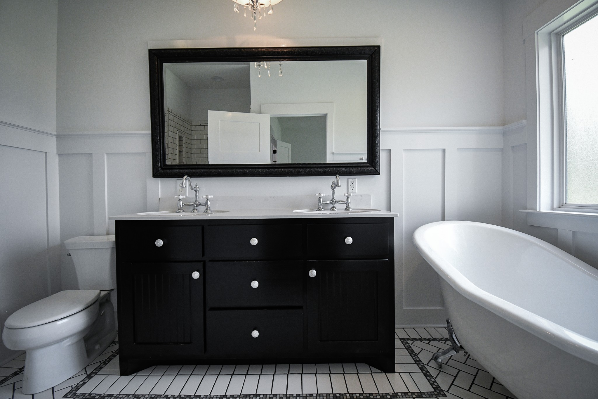 2848 Carpenter Bridge Road Columbia, TN 38401 - Photo 13 of 46