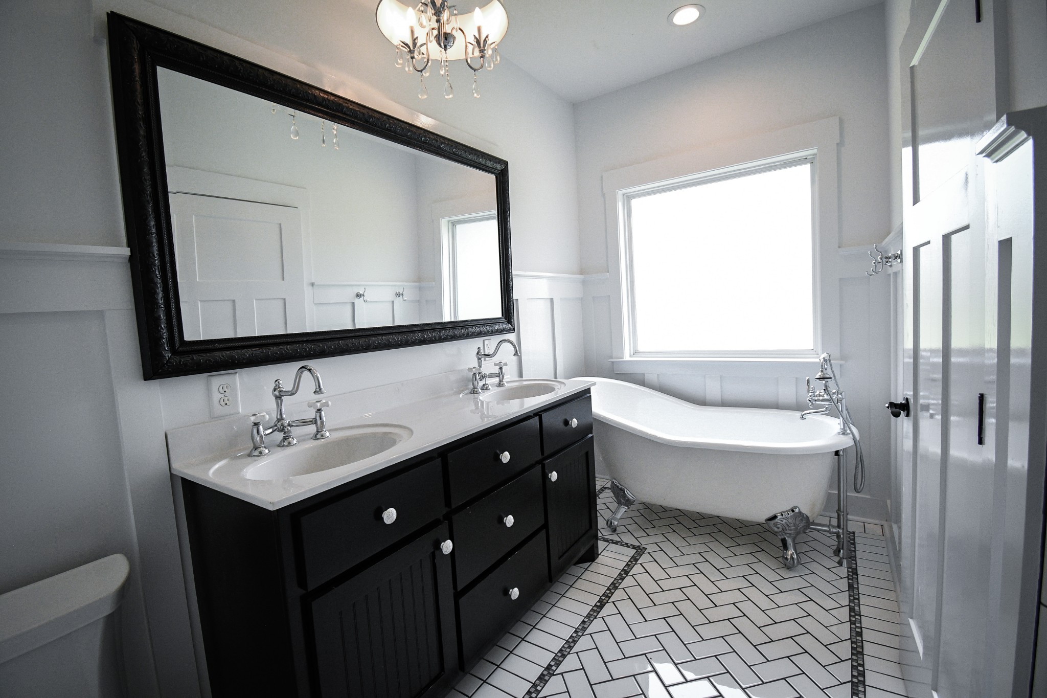 2848 Carpenter Bridge Road Columbia, TN 38401 - Photo 14 of 46