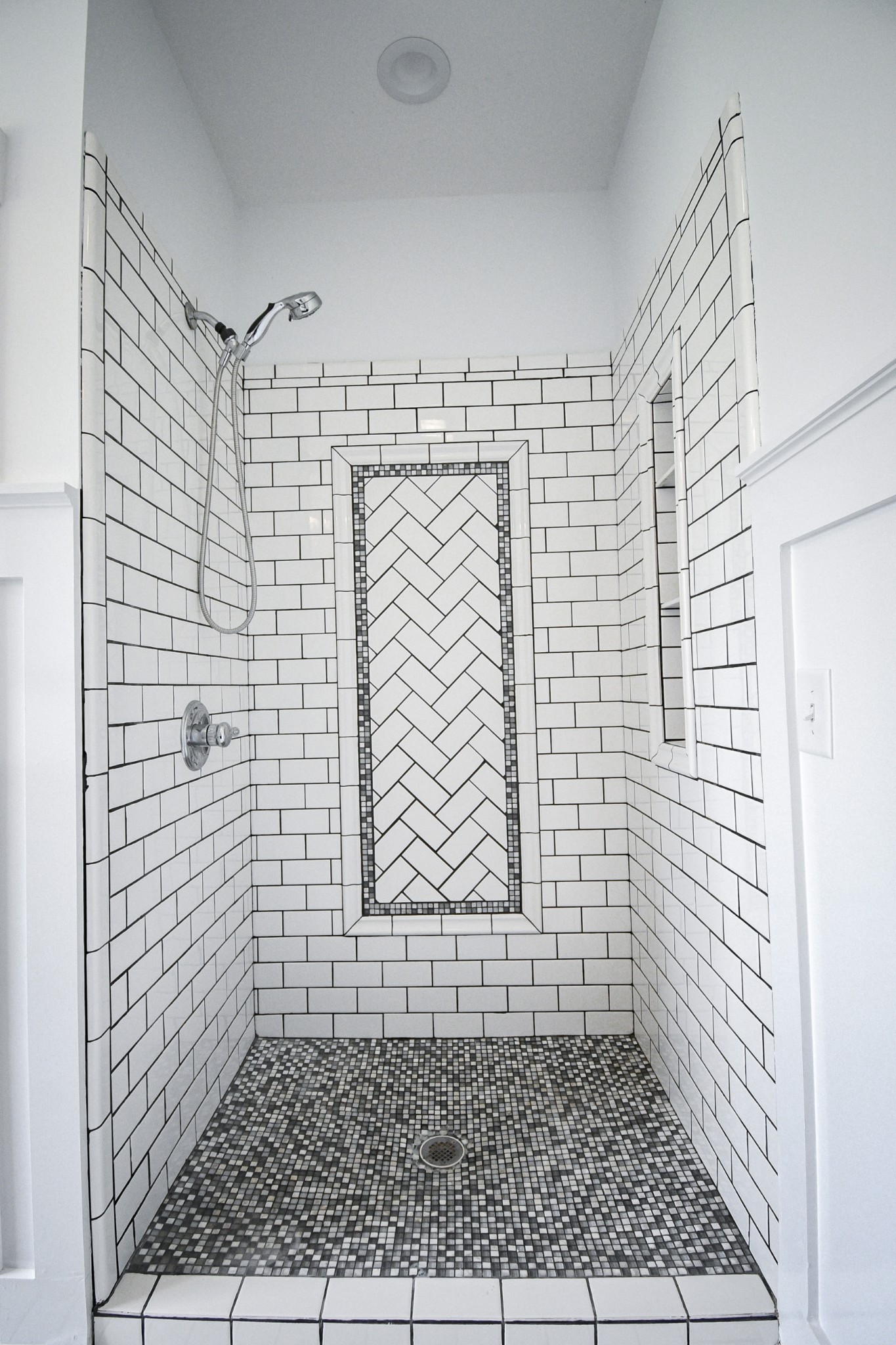 2848 Carpenter Bridge Road Columbia, TN 38401 - Photo 15 of 46