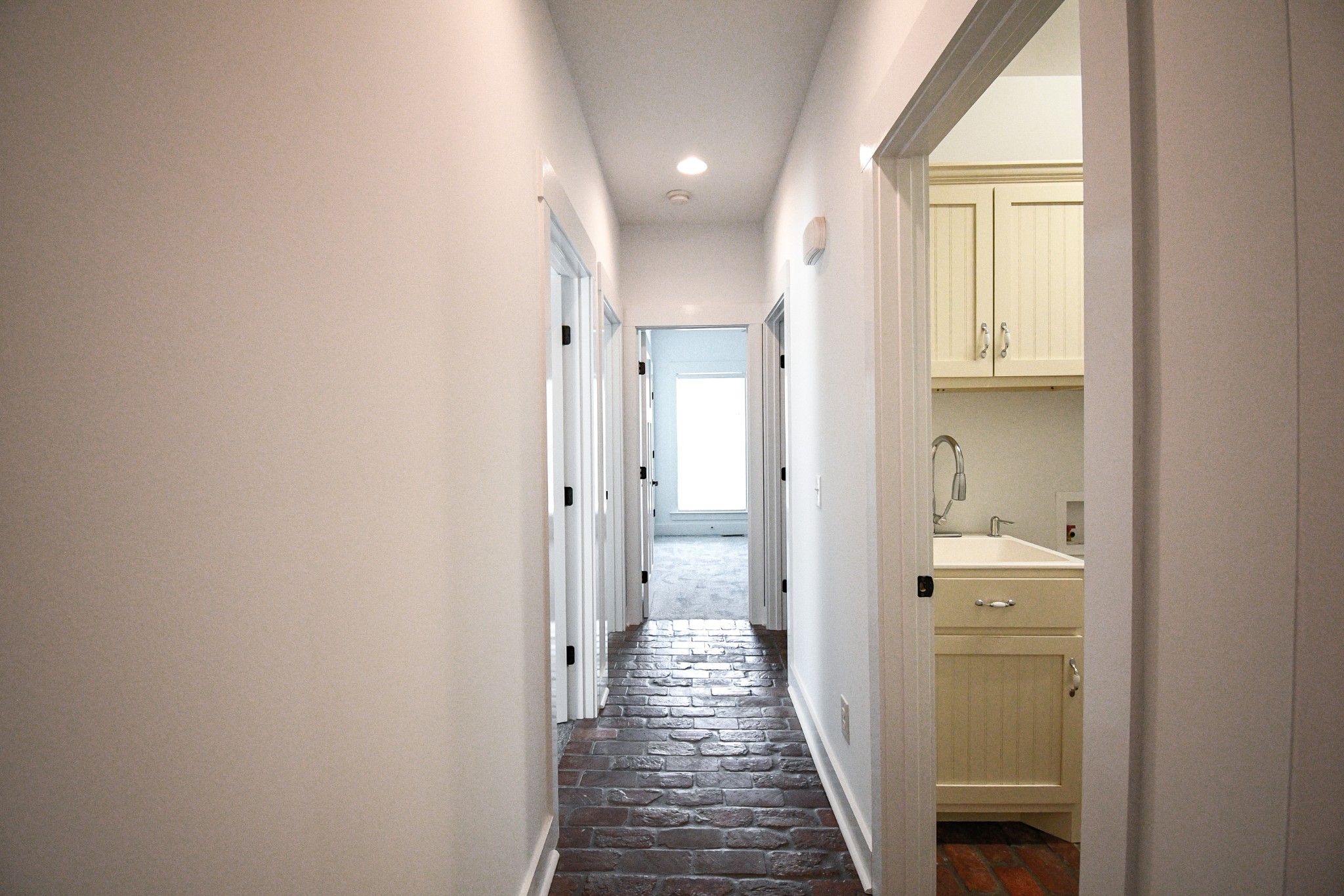 2848 Carpenter Bridge Road Columbia, TN 38401 - Photo 16 of 46