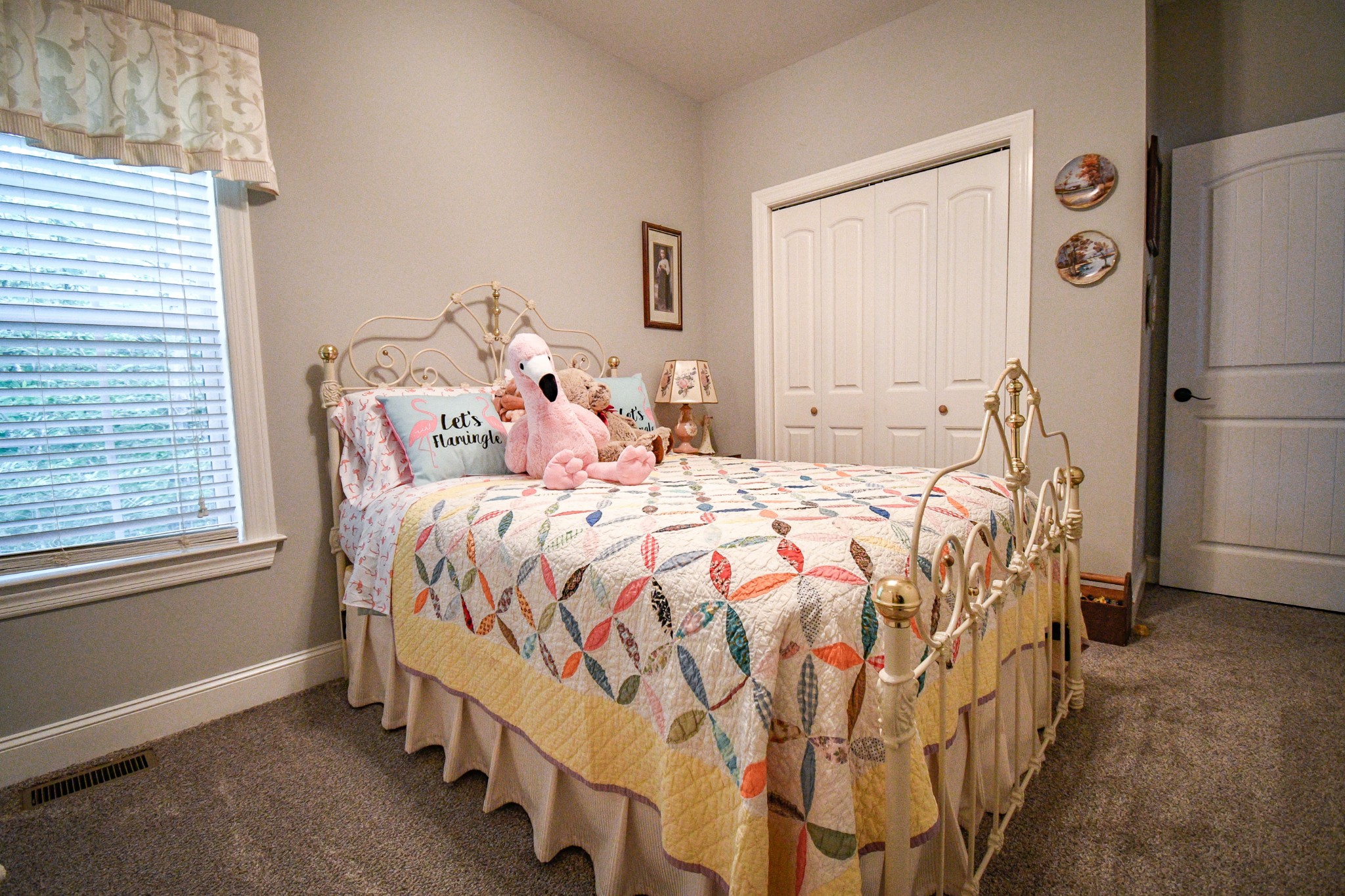 2848 Carpenter Bridge Road Columbia, TN 38401 - Photo 39 of 46