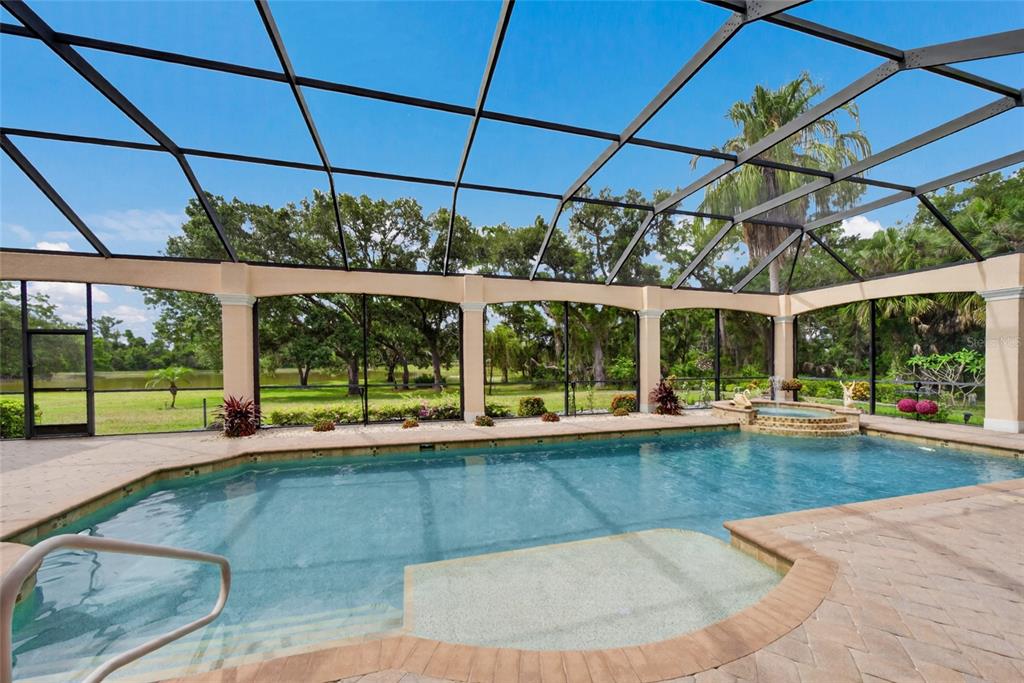13718 Matanzas Place Lakewood Ranch, FL 34202 - Photo 5 of 67